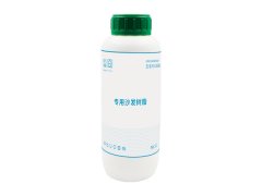 專用沙發(fā)樹脂