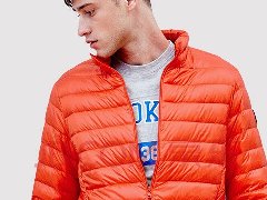 羽絨服干燥容易出現哪些問題？盡量避免