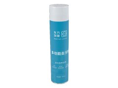 多功能去污劑