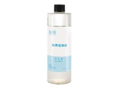 血漬潔凈液