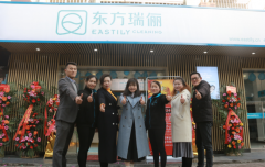 選擇大于努力 成功只需復制