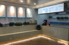 東方瑞儷際洗衣教你如何讓干洗店生意更好?