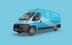 開(kāi)干洗店如何挖掘客戶(hù)群體?加盟東方瑞儷國(guó)際洗衣有妙招