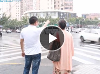 商圈考察