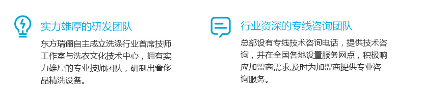 精英團隊